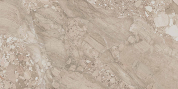 OM02 80x160x10 Непол.Рект. (Керамический гранит)