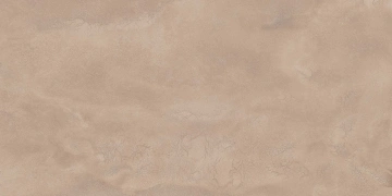Керамогранит EXC301 60x120x9 Непол.Рект. (Керамический гранит) #3