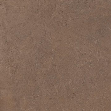 Керамогранит GO02 60x60 Непол.Рект. (Керамический гранит) #2