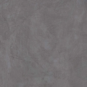 Керамогранит  SR01 60x60х10 Непол.Рект. (Керамический гранит) _8