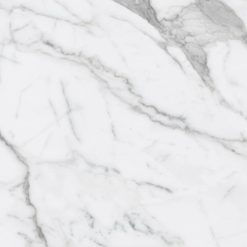 Керамогранит MN01 60x60x9 Непол.Рект. (Керамический гранит) #5