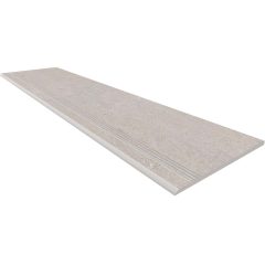 Купить Ступень CE02-30x120x9-Структур. (с насечками) в Красноярске