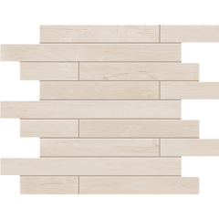 Купить Мозаика SF01 Муретто 30x35 непол. в Красноярске