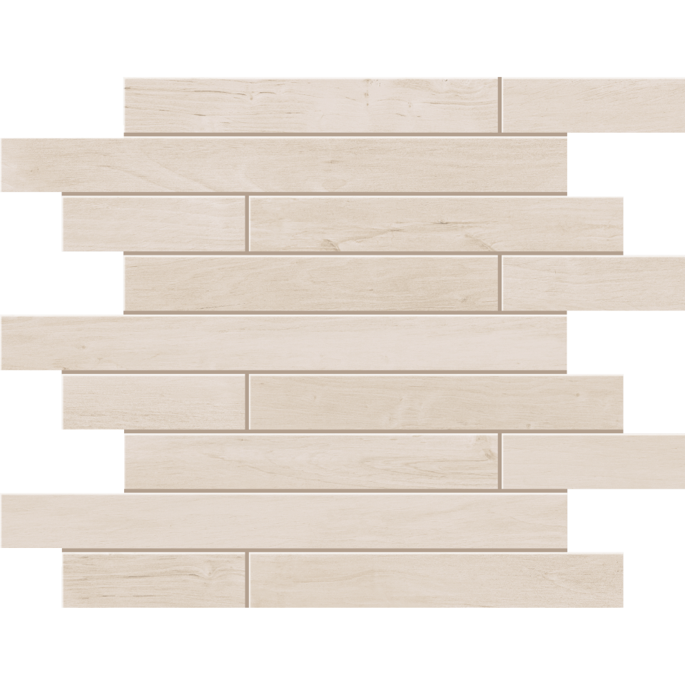 Купить Мозаика SF01 Муретто 30x35 непол. в Красноярске