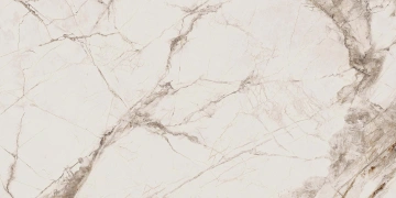 Керамогранит EXM101 60x120x9 Непол.Рект. (Керамический гранит) #2