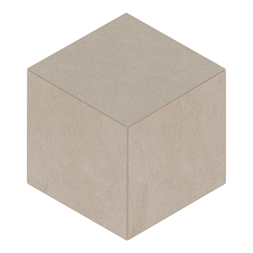 Купить Мозаика LN01/TE01 Куб 29x25x9 непол. в Красноярске