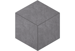 Купить Мозаика SR06 Куб 29x25x10 непол. в Красноярске