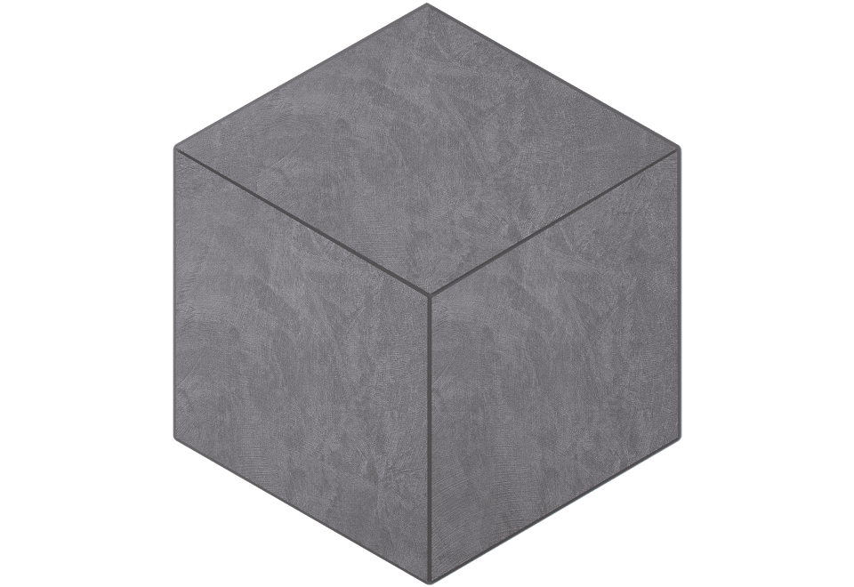 Купить Мозаика SR06 Куб 29x25x10 непол. в Красноярске