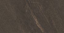 GB04 60x120x10 Неполированный