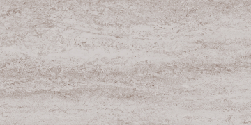 Керамогранит  RG02 30,6x60,9x8 Непол. (Керамический гранит) 