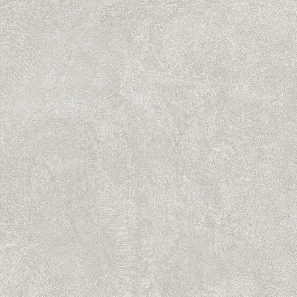 Керамогранит SR00 60x60х9 Непол.Рект. (Керамический гранит)