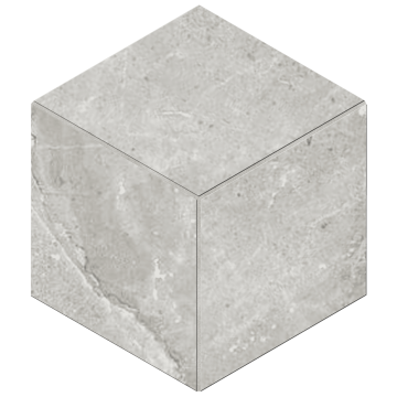 Купить Мозаика KA01 Куб 29x25x9 непол. в Красноярске