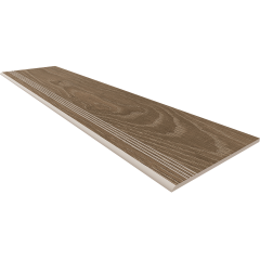 Купить Ступень AV03-30x160x10-Непол. (с насечками) в Красноярске