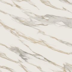 Керамогранит RM01 80x80x11 Непол.Рект. (Керамический гранит) #14