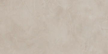 Керамогранит GF02 60x120x10 Непол.Рект. (Керамический гранит) #8