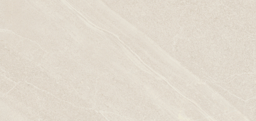 Керамогранит GB01 80x160x10 Непол.Рект. (Керамический гранит)-1