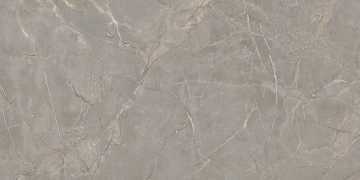 Керамогранит BR03 80x160x11 Непол.Рект. (Керамический гранит) #5