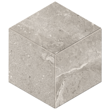 Купить Мозаика KA03 Куб 29x25x9 непол. в Красноярске