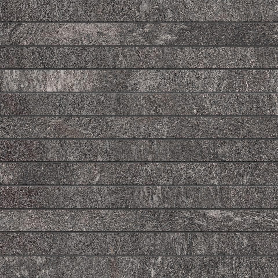 Купить Мозаика TN02 Фасция 30x30 непол. в Красноярске