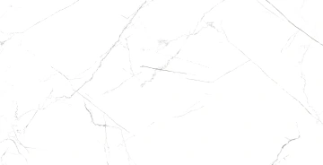 Керамогранит MOG101 60x120x9 Полир. (Керамический гранит) #5