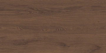 AV04 80x160x11 Непол.Рект. (Керамический гранит)_7