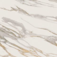 Керамогранит RM01 60x60x9 Непол.Рект. (Керамический гранит) #3