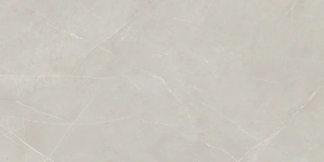 Керамогранит NL02 80x160x10 Непол.Рект. (Керамический гранит) #7