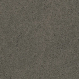 Керамогранит  GO01 60x120x10 Непол.Рект. (Керамический гранит) _15