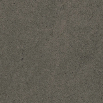 Керамогранит GO11 30x30x8 Непол. (Керамический гранит)_15