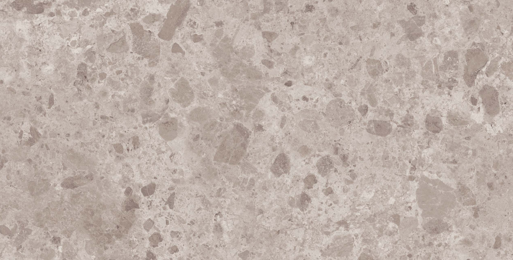 Керамогранит GR02 60x120x9 Непол.Рект. (Керамический гранит)-3