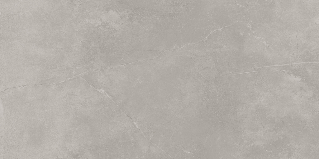 Керамогранит MM02 80x160x10 Непол.Рект. (Керамический гранит)-3