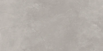 Керамогранит MM02 80x160x10 Непол.Рект. (Керамический гранит) #3
