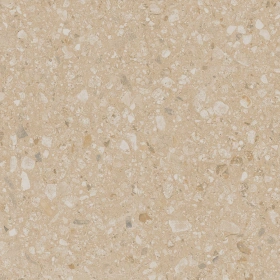Керамогранит  JP02 30,6x60,9x8 Непол. (Керамический гранит) _10