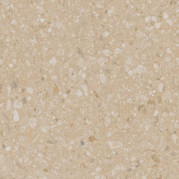 Керамогранит JP02 40,5x40,5x8 Непол. (Керамический гранит) (43,296 м2) #11