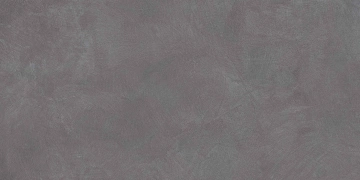 SR06 60x120х10 Непол.Рект. (Керамический гранит)_5