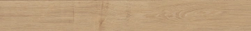 Керамогранит AV02 19,4x160x11 Непол.Рект. (Керамический гранит)_21