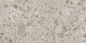 Керамогранит GU01 60x120x9 Лаппатир.Рект. (Керамический гранит) #2