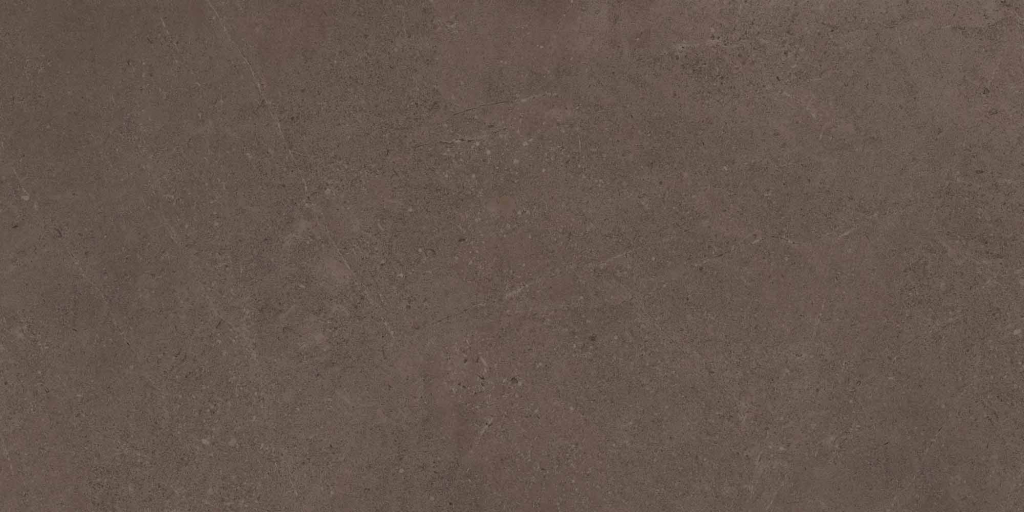 Керамогранит GO03 60x120x9 Непол.Рект. (Керамический гранит)-1