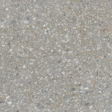 Керамогранит AG23 60x60x9 Непол.Рект. (Керамический гранит)_1