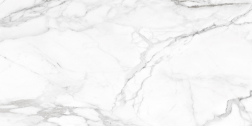 Керамогранит SM01 60x120x9 Непол.Рект. (Керамический гранит)-3