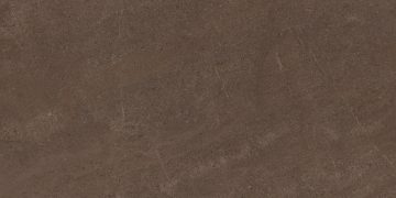 Керамогранит GO03 60x120x9 Непол.Рект. (Керамический гранит) #5