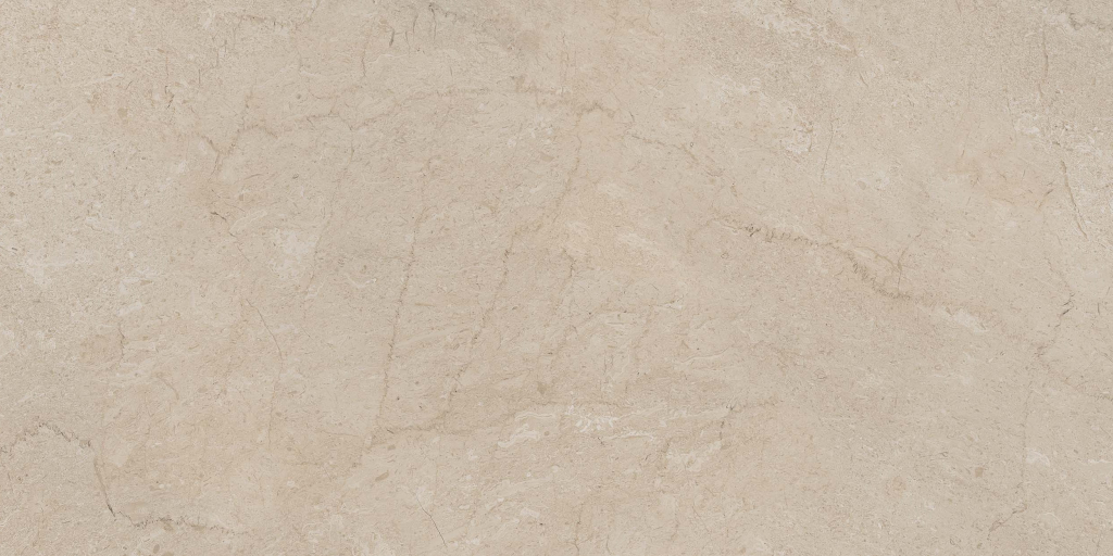 Керамогранит AEM01 60x120x9 Непол.Рект. (Керамический гранит)-2