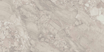 Керамогранит OM01 80x160x10 Непол.Рект. (Керамический гранит)-1