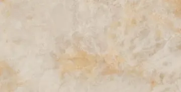 Керамогранит ASP02 60x120x9 Непол.Рект. (Керамический гранит) #8