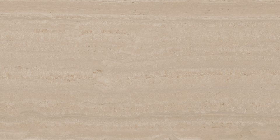 Керамогранит TL00 60x120x9 Лаппатир.Рект. (Керамический гранит)