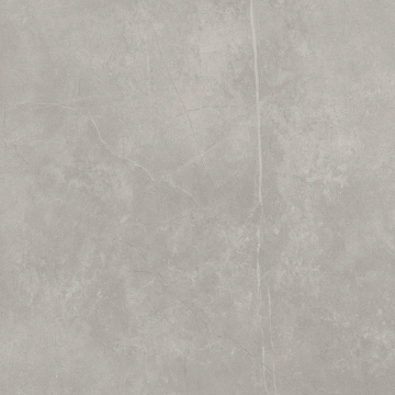 Керамогранит MM02 80x80x11 Непол.Рект. (Керамический гранит) #10