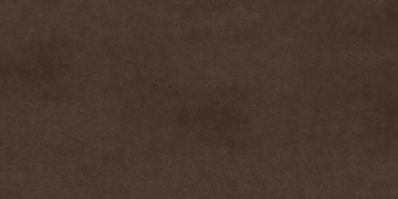 Керамогранит CA03 60x120x9 Непол.Рект. (Керамический гранит) #2