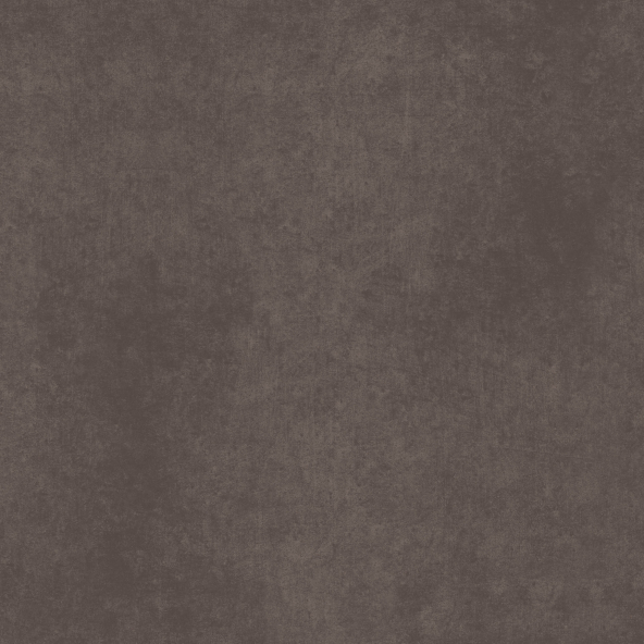 Керамогранит CA05 60x60x9 Непол.Рект. (Керамический гранит)-9