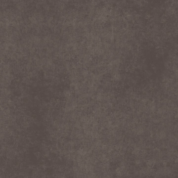 Керамогранит CA05 60x60x9 Непол.Рект. (Керамический гранит) #9