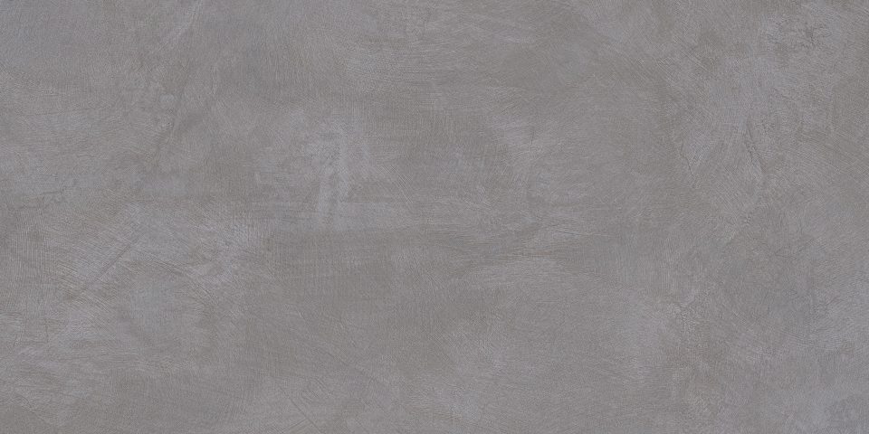 Керамогранит SR01 60x120х9 Непол.Рект. (Керамический гранит) #9